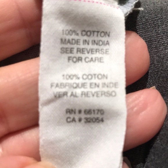 Free People Baby doll dress - Picture 10 of 10